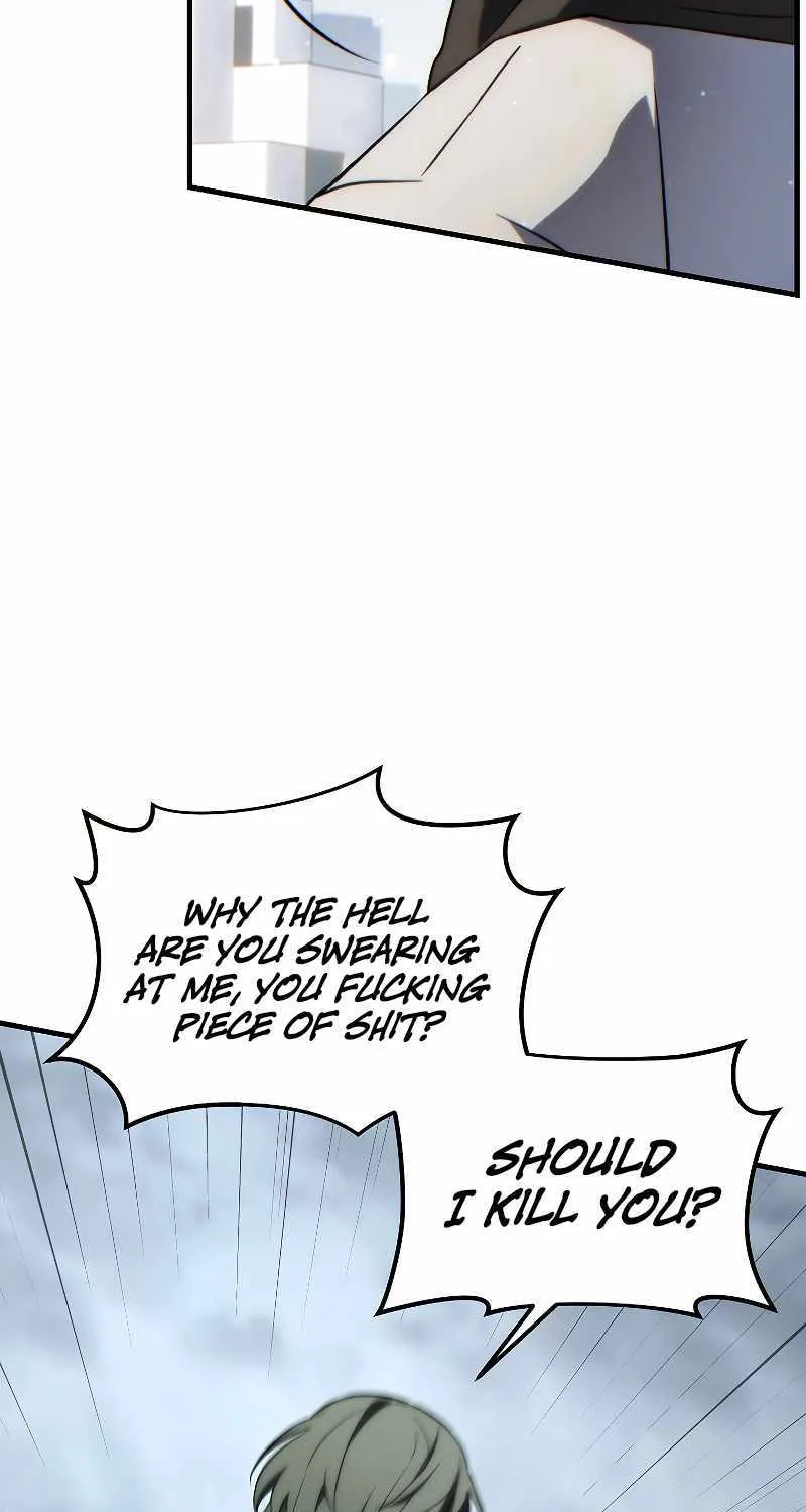 Read The Max-Level Player’s 100th Regression chapter 35 image 96 on Lezhin