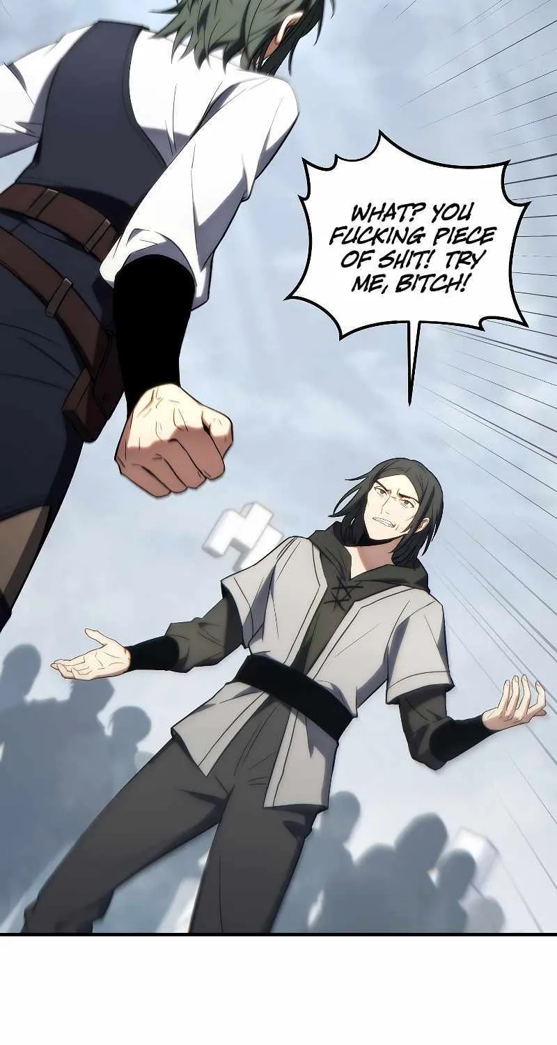 Read The Max-Level Player’s 100th Regression chapter 35 image 97 on Lezhin