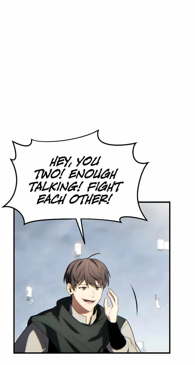 Read The Max-Level Player’s 100th Regression chapter 35 image 98 on Lezhin