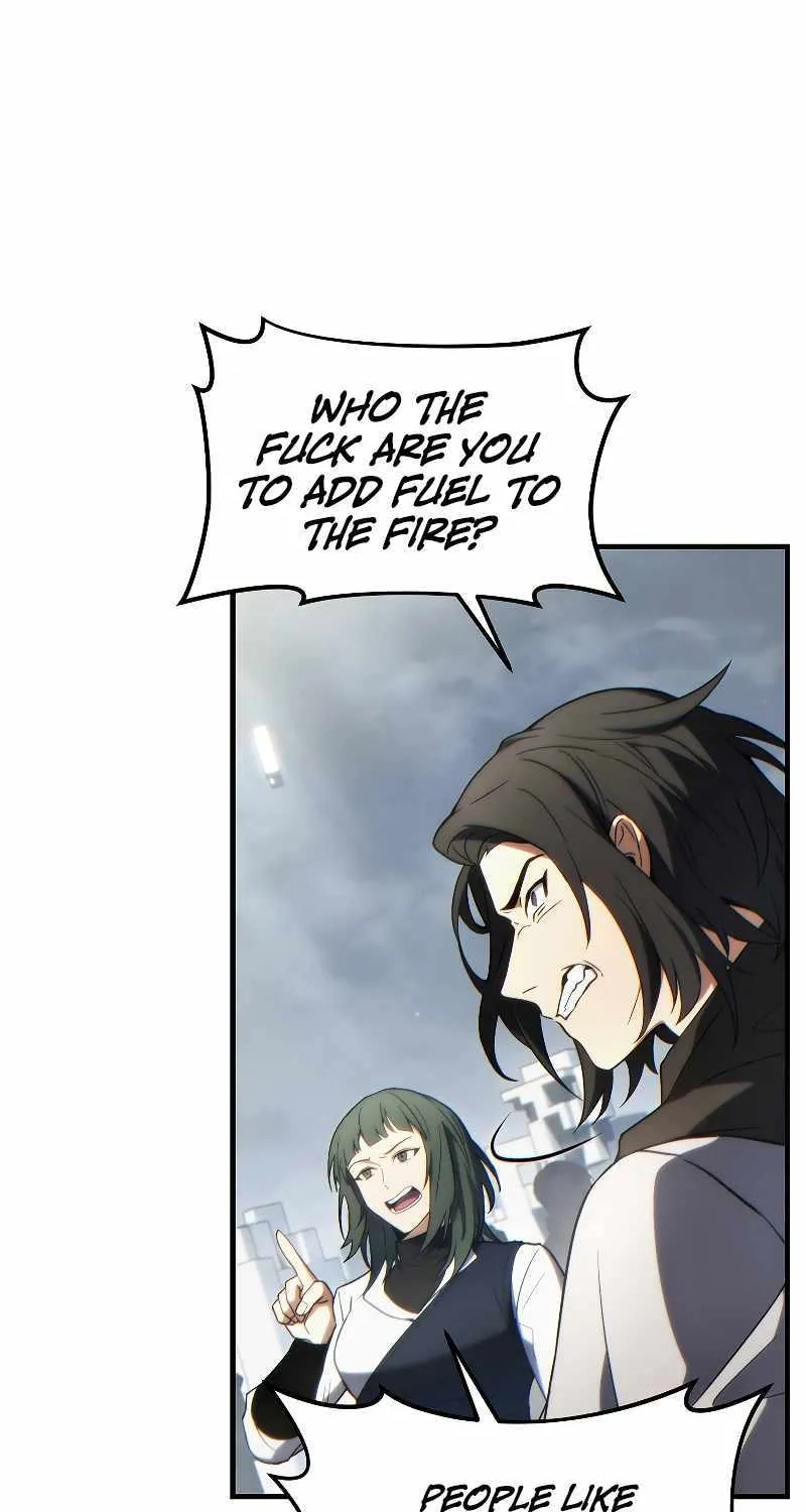 Read The Max-Level Player’s 100th Regression chapter 35 image 99 on Lezhin