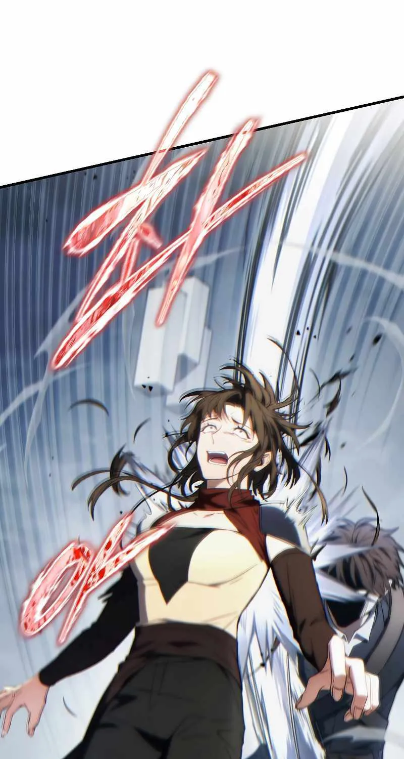 Read The Max-Level Player’s 100th Regression chapter 36 image 1 on Lezhin