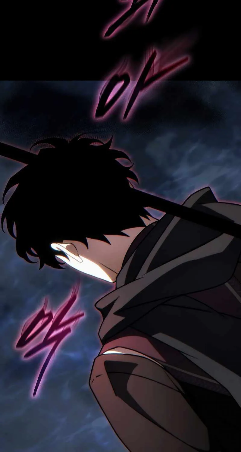 Read The Max-Level Player’s 100th Regression chapter 36 image 102 on Lezhin