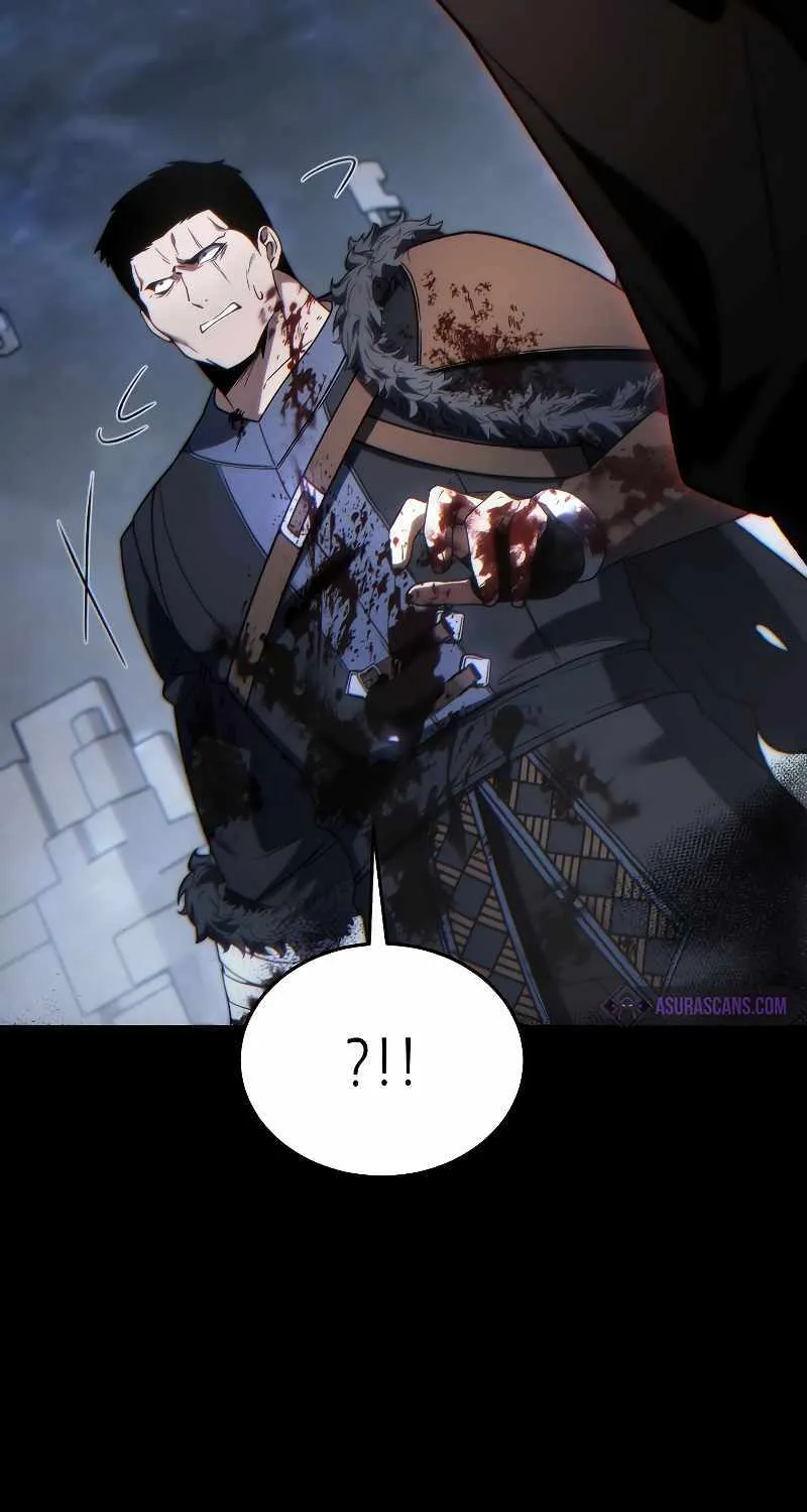 Read The Max-Level Player’s 100th Regression chapter 36 image 103 on Lezhin