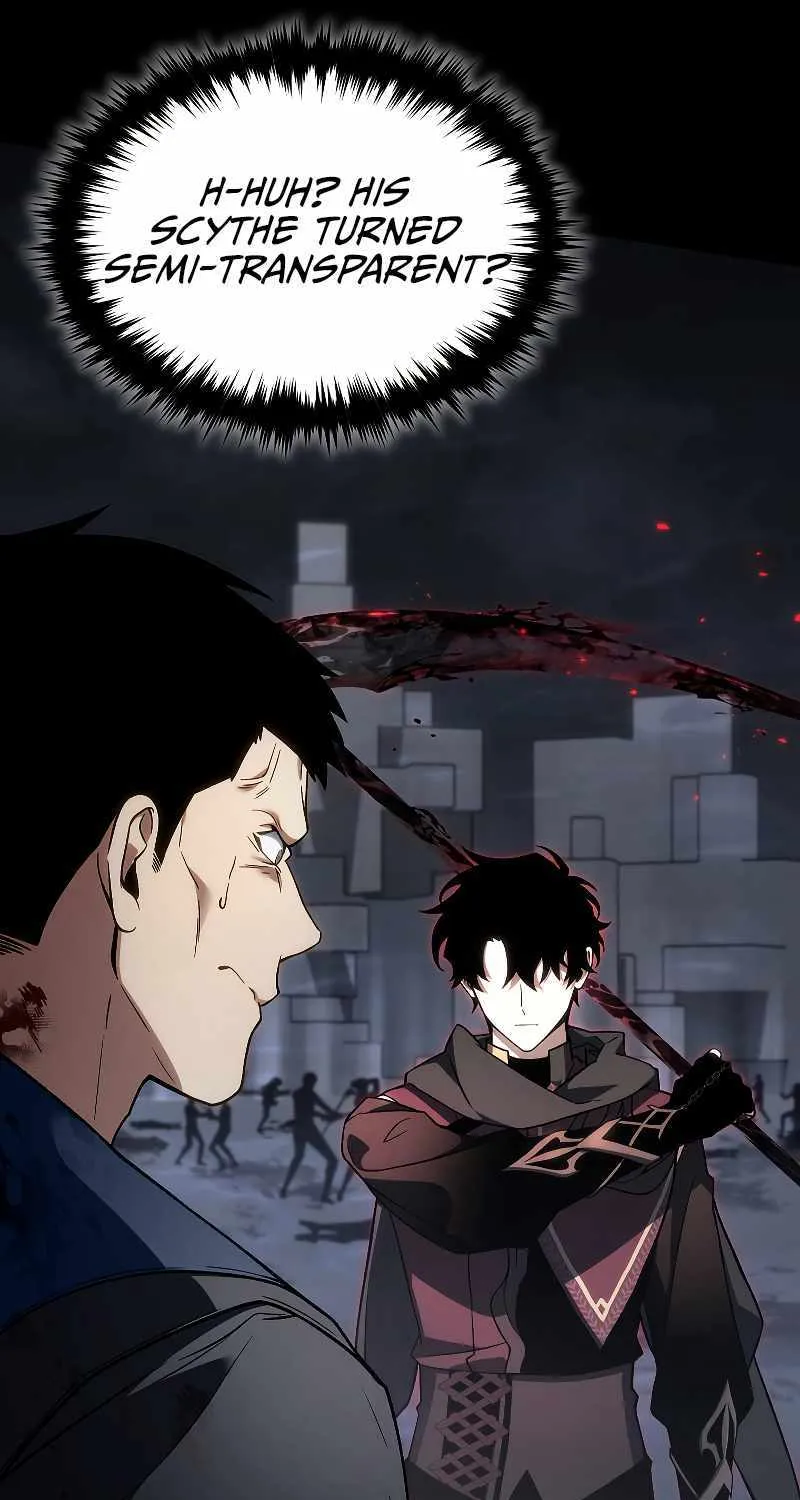 Read The Max-Level Player’s 100th Regression chapter 36 image 106 on Lezhin
