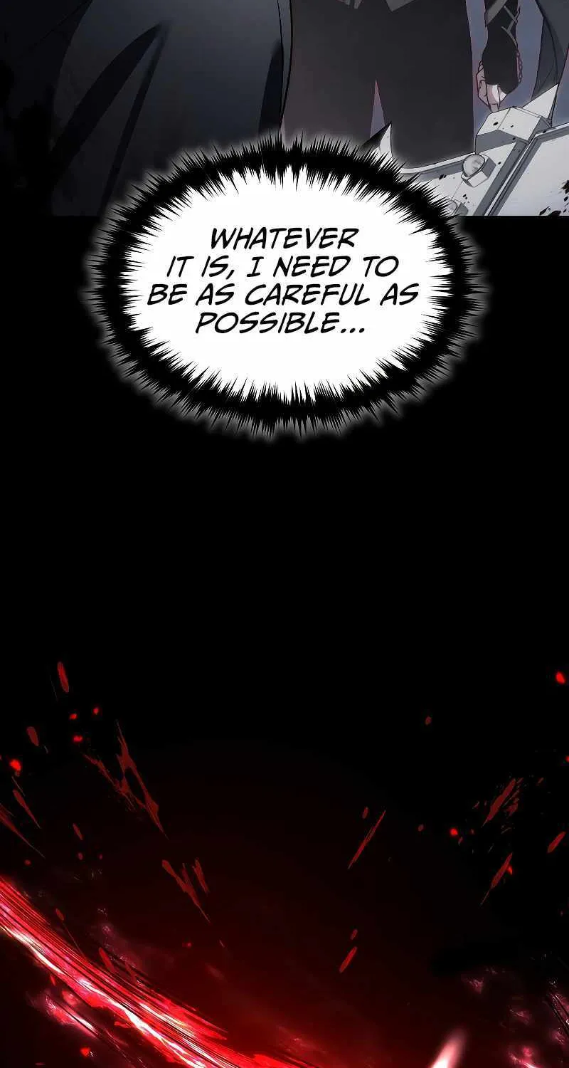 Read The Max-Level Player’s 100th Regression chapter 36 image 107 on Lezhin