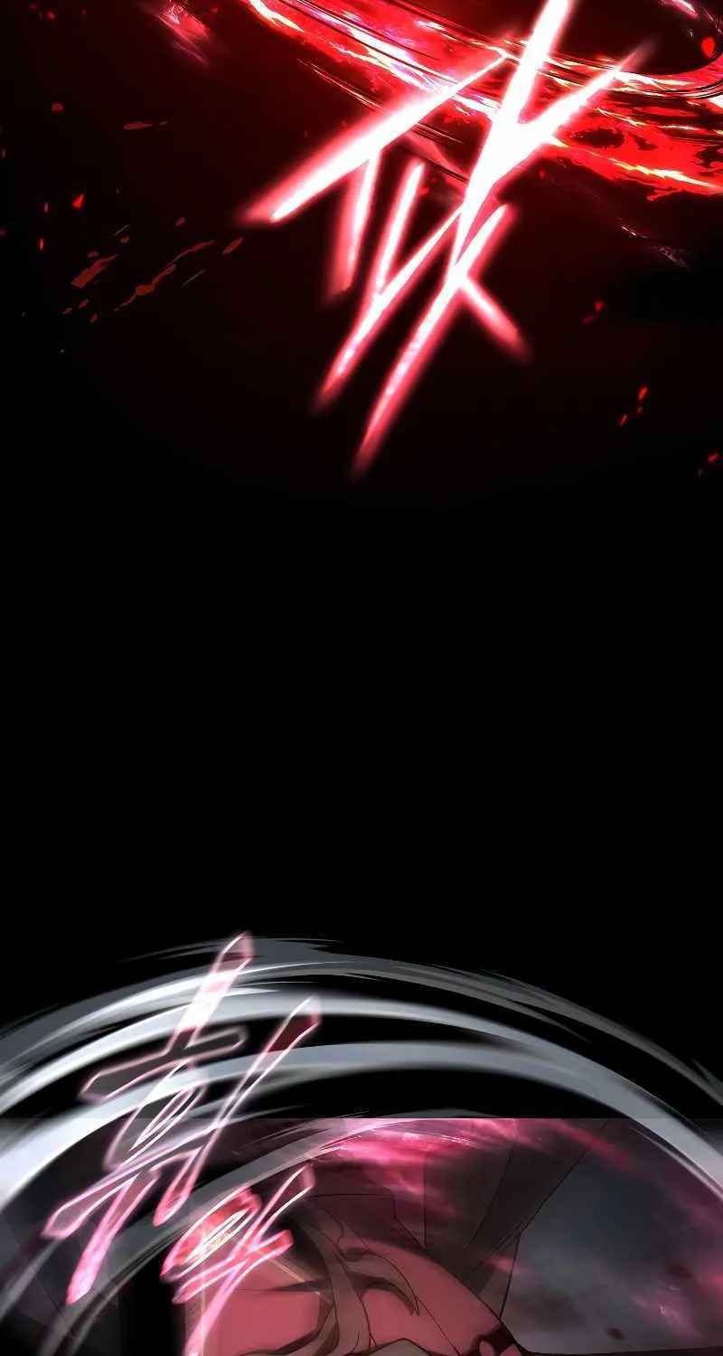 Read The Max-Level Player’s 100th Regression chapter 36 image 108 on Lezhin