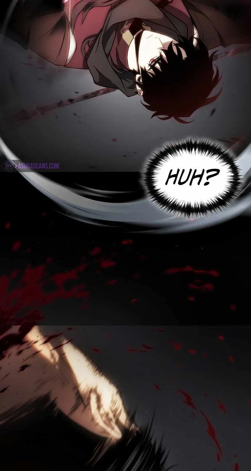 Read The Max-Level Player’s 100th Regression chapter 36 image 109 on Lezhin