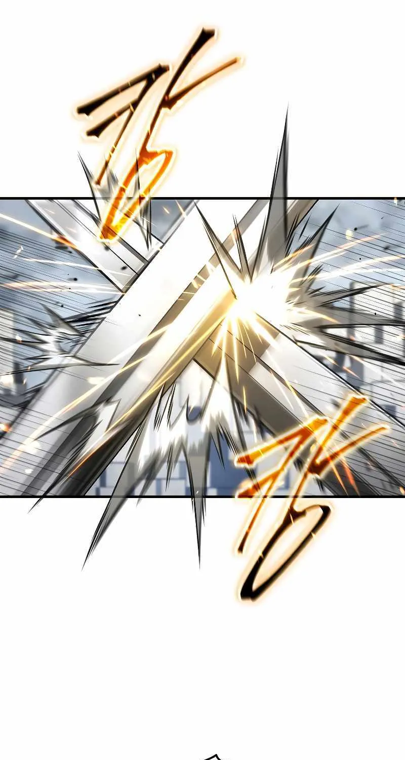Read The Max-Level Player’s 100th Regression chapter 36 image 114 on Lezhin