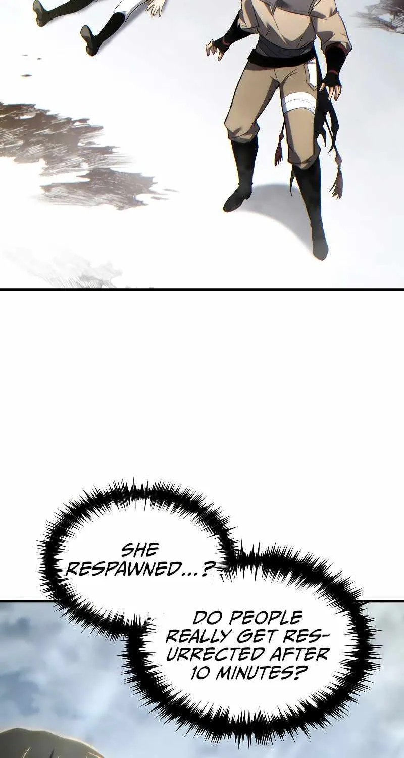 Read The Max-Level Player’s 100th Regression chapter 36 image 117 on Lezhin