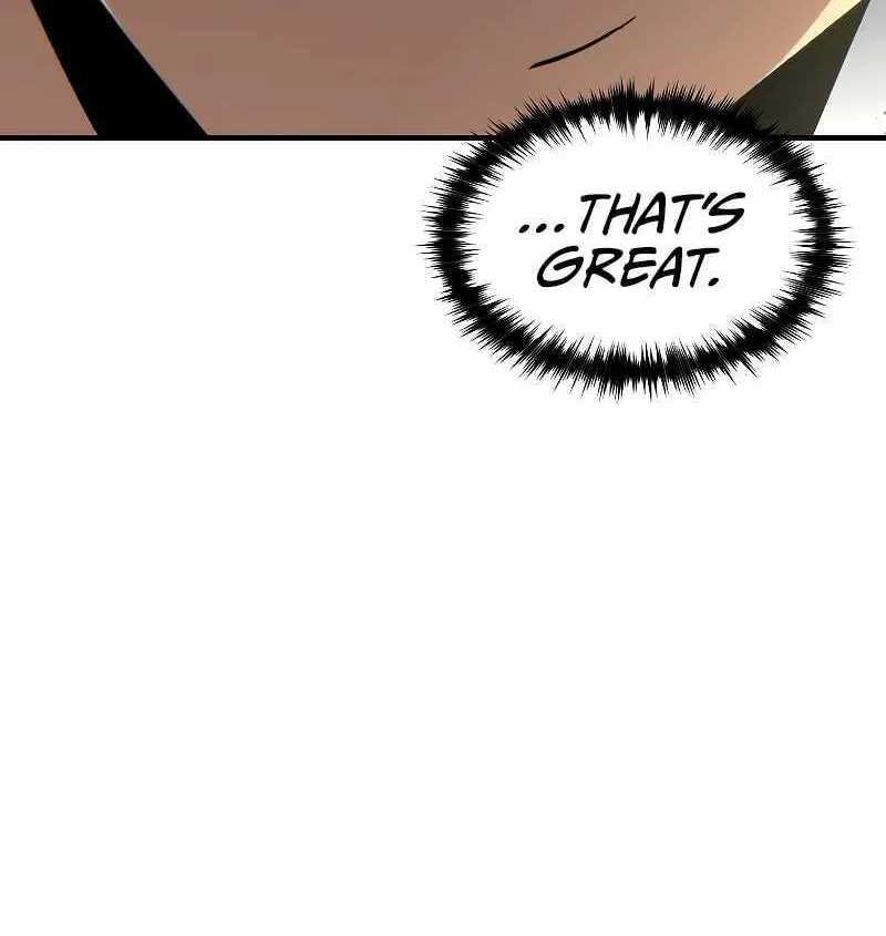 Read The Max-Level Player’s 100th Regression chapter 36 image 119 on Lezhin