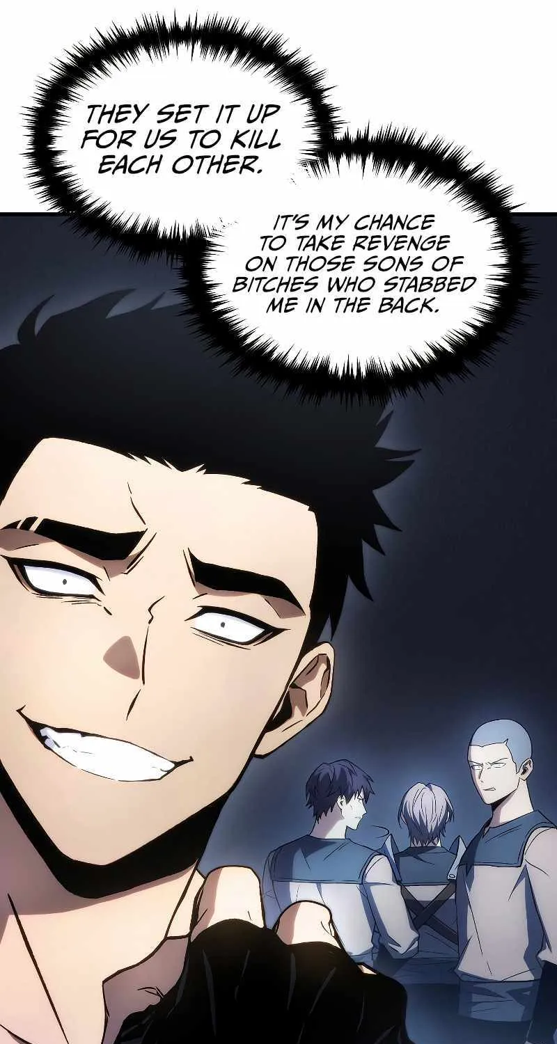 Read The Max-Level Player’s 100th Regression chapter 36 image 120 on Lezhin