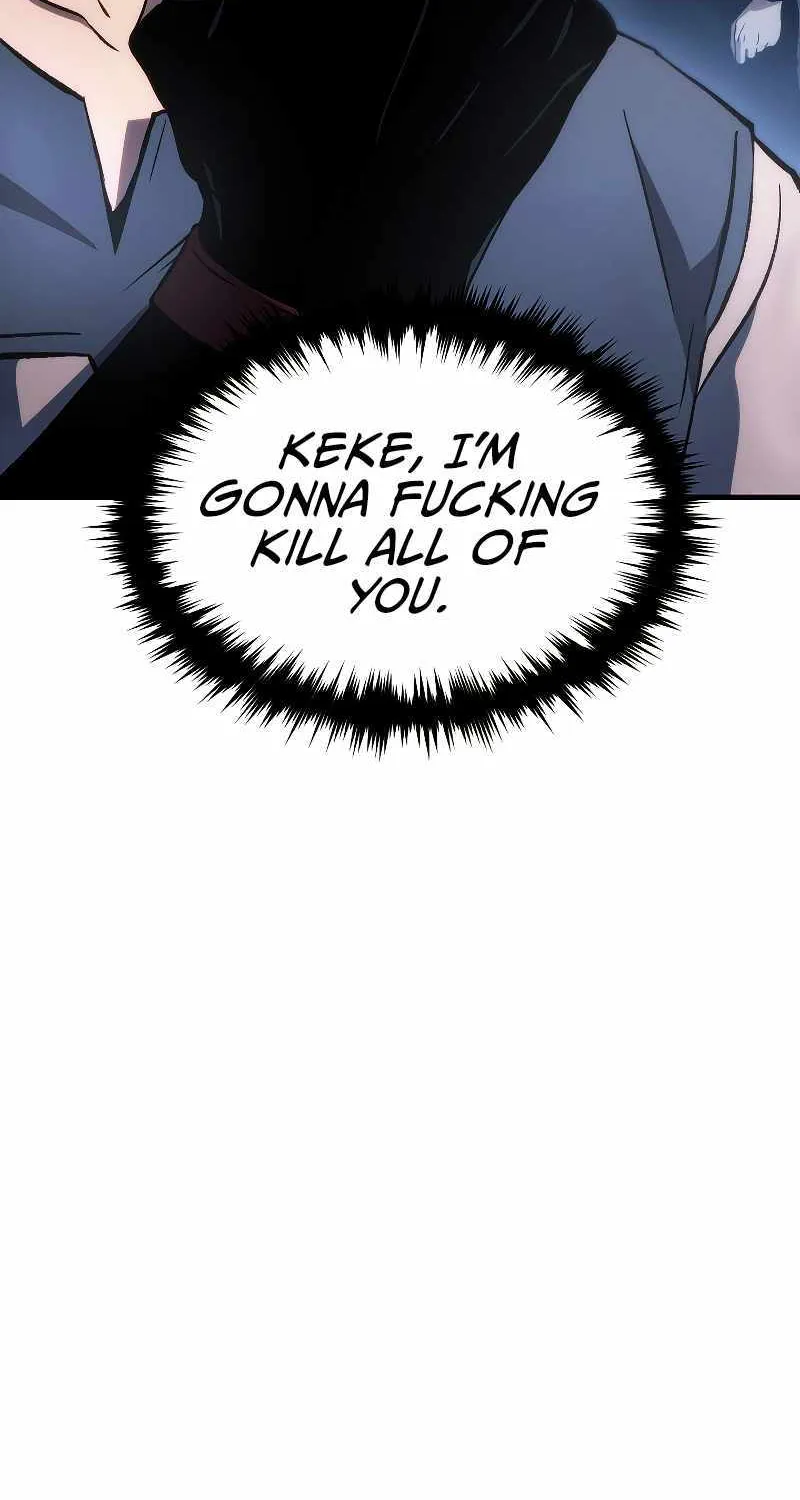Read The Max-Level Player’s 100th Regression chapter 36 image 121 on Lezhin