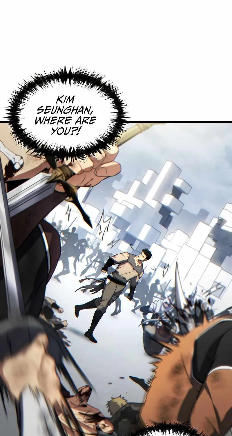 Read The Max-Level Player’s 100th Regression chapter 36 image 122 on Lezhin