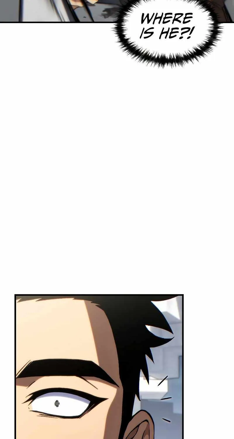Read The Max-Level Player’s 100th Regression chapter 36 image 123 on Lezhin