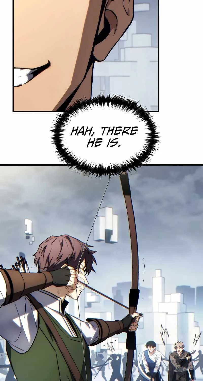 Read The Max-Level Player’s 100th Regression chapter 36 image 124 on Lezhin