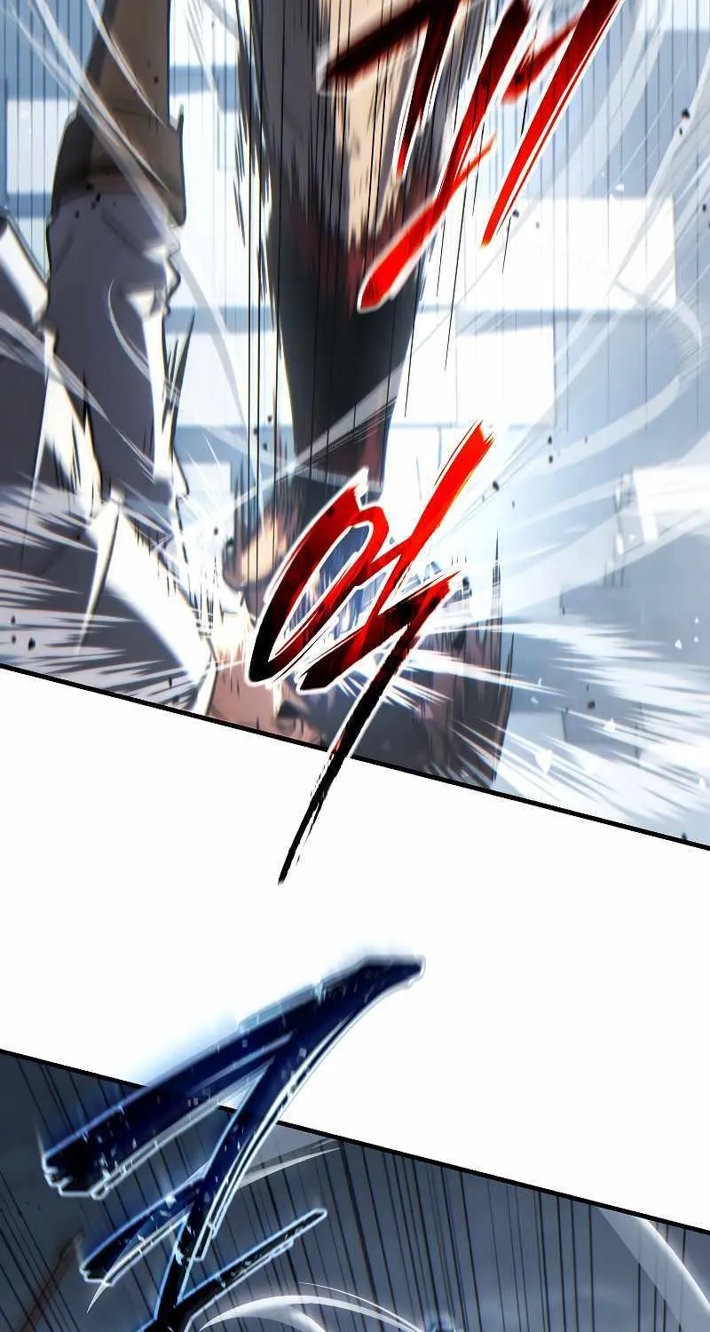 Read The Max-Level Player’s 100th Regression chapter 36 image 128 on Lezhin