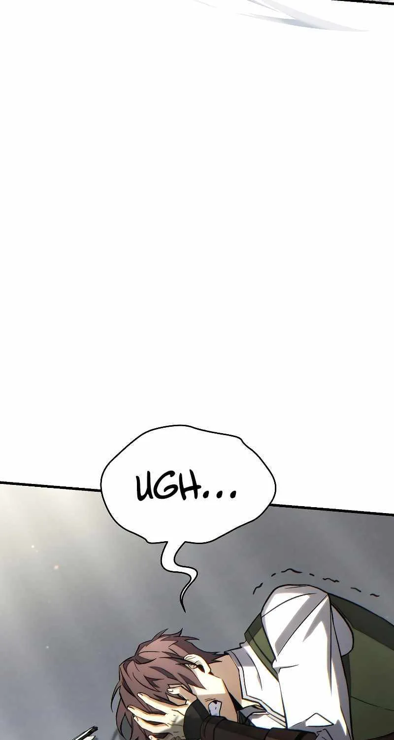 Read The Max-Level Player’s 100th Regression chapter 36 image 130 on Lezhin