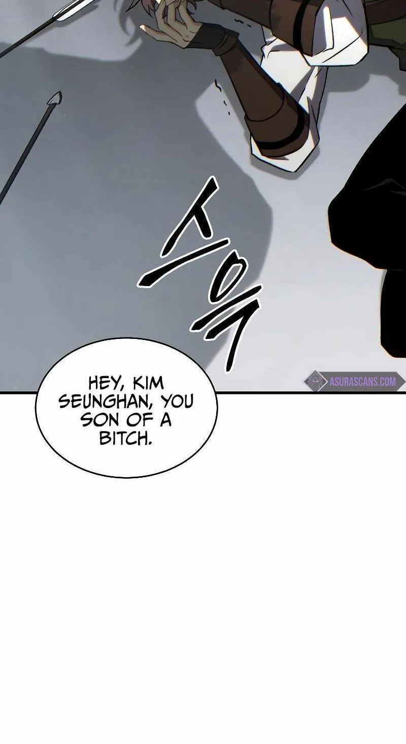 Read The Max-Level Player’s 100th Regression chapter 36 image 131 on Lezhin