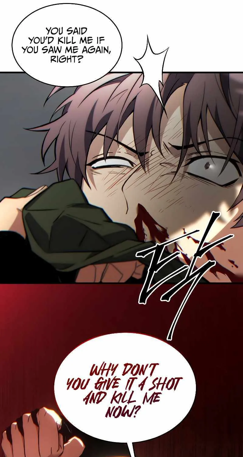 Read The Max-Level Player’s 100th Regression chapter 36 image 132 on Lezhin