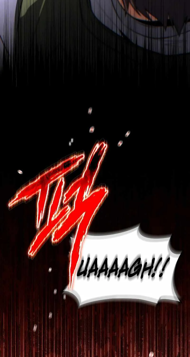 Read The Max-Level Player’s 100th Regression chapter 36 image 134 on Lezhin