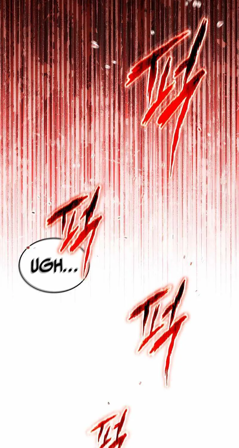 Read The Max-Level Player’s 100th Regression chapter 36 image 135 on Lezhin