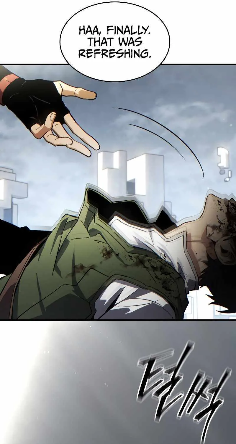 Read The Max-Level Player’s 100th Regression chapter 36 image 137 on Lezhin