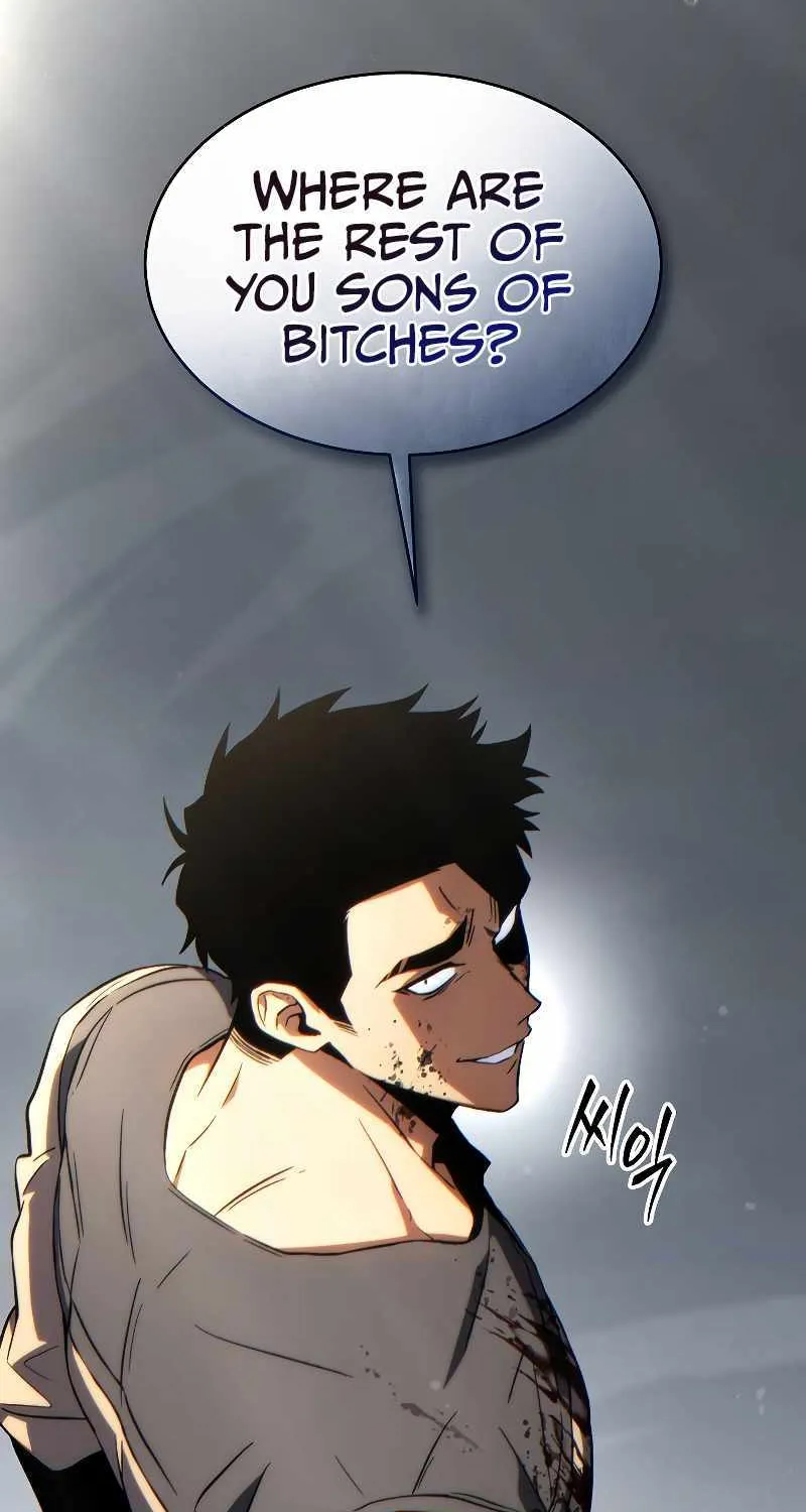 Read The Max-Level Player’s 100th Regression chapter 36 image 138 on Lezhin