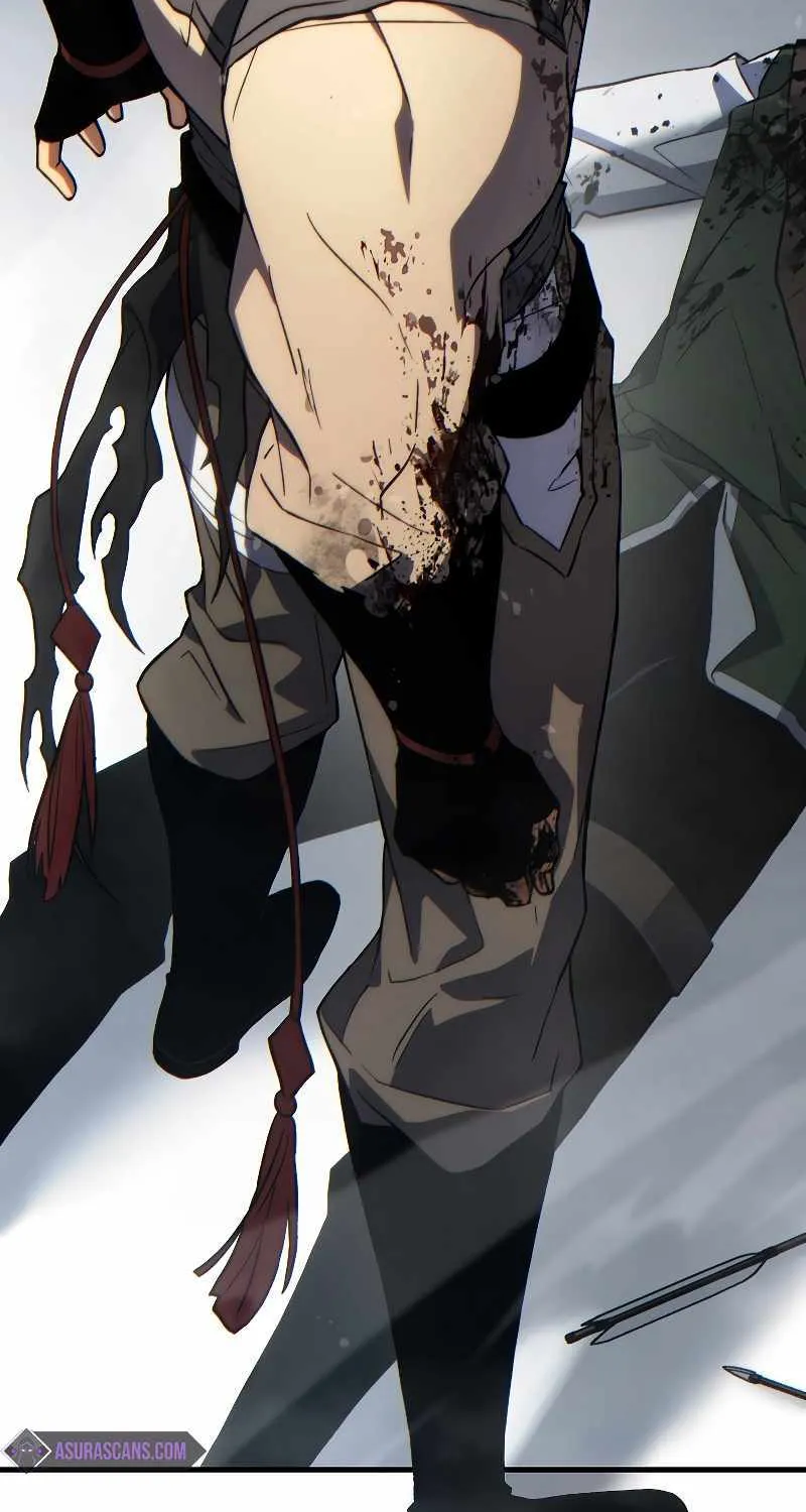 Read The Max-Level Player’s 100th Regression chapter 36 image 139 on Lezhin