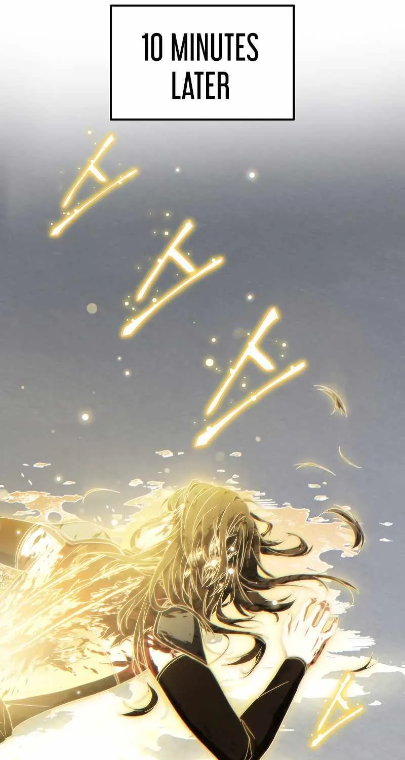 Read The Max-Level Player’s 100th Regression chapter 36 image 14 on Lezhin