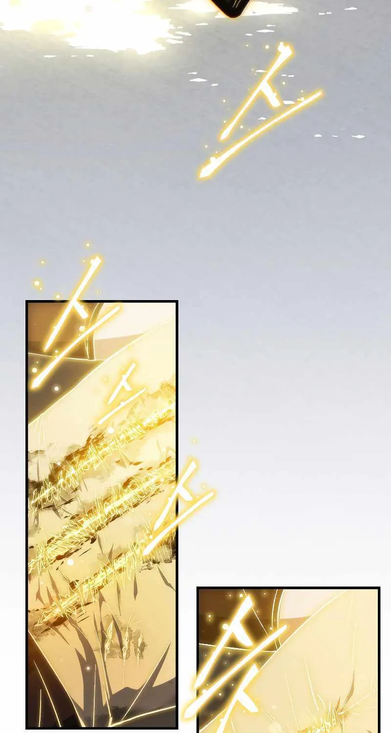 Read The Max-Level Player’s 100th Regression chapter 36 image 15 on Lezhin