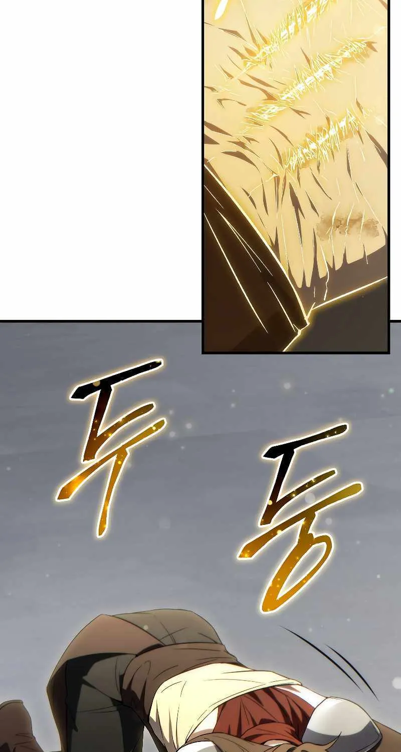 Read The Max-Level Player’s 100th Regression chapter 36 image 16 on Lezhin