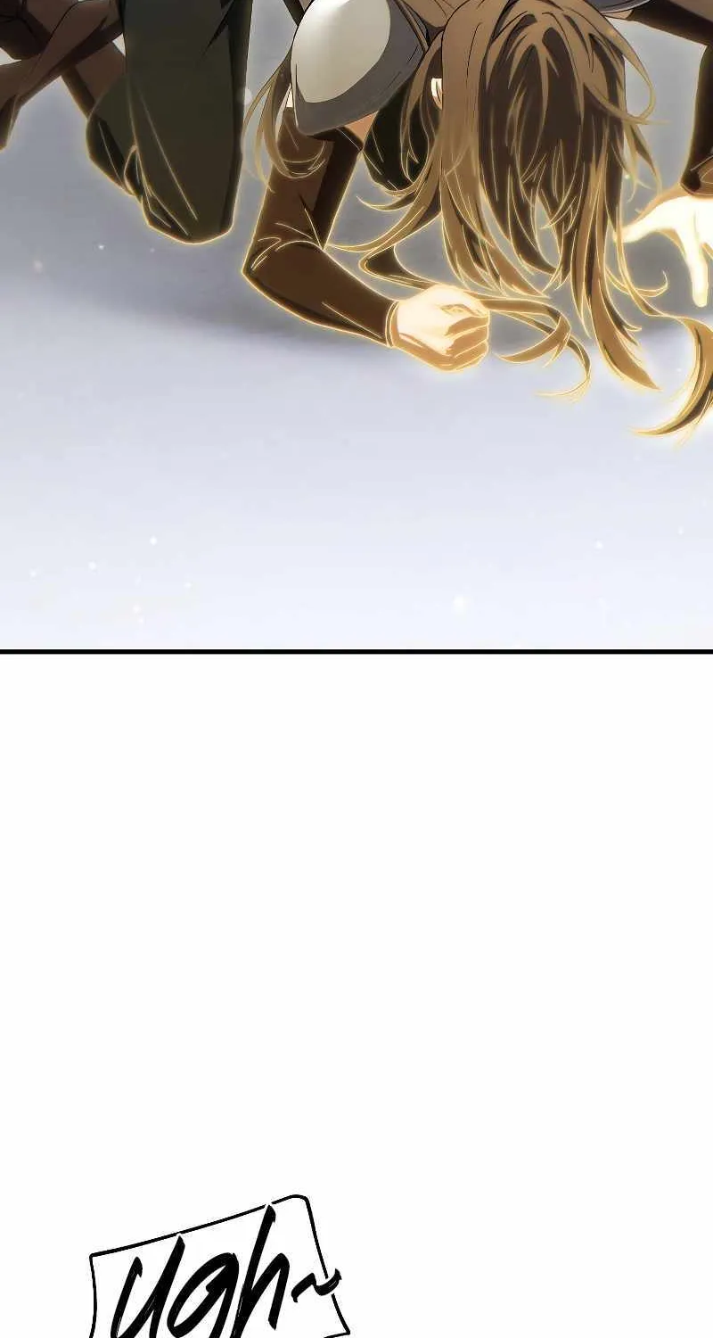 Read The Max-Level Player’s 100th Regression chapter 36 image 17 on Lezhin