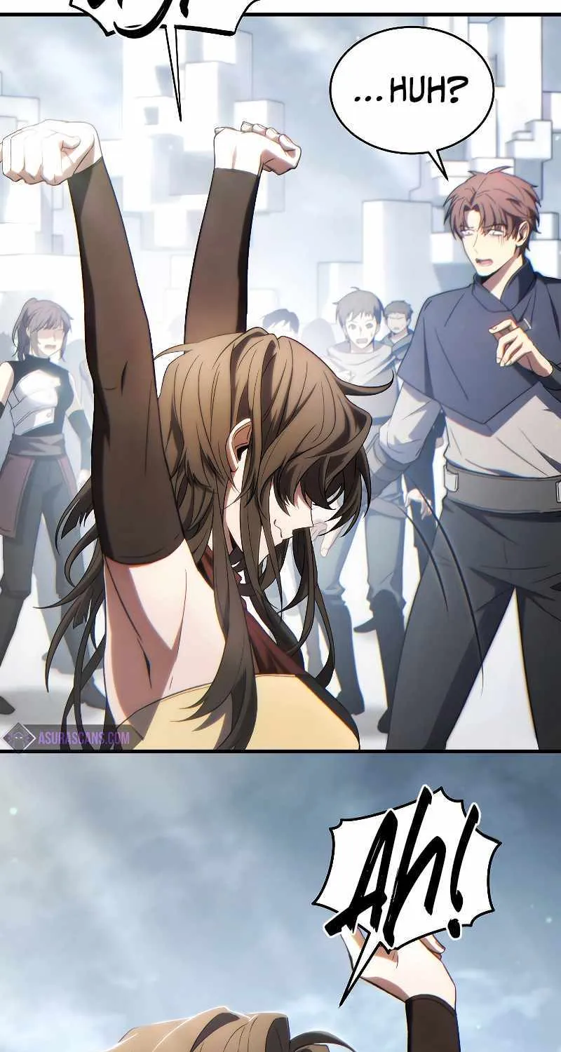 Read The Max-Level Player’s 100th Regression chapter 36 image 18 on Lezhin