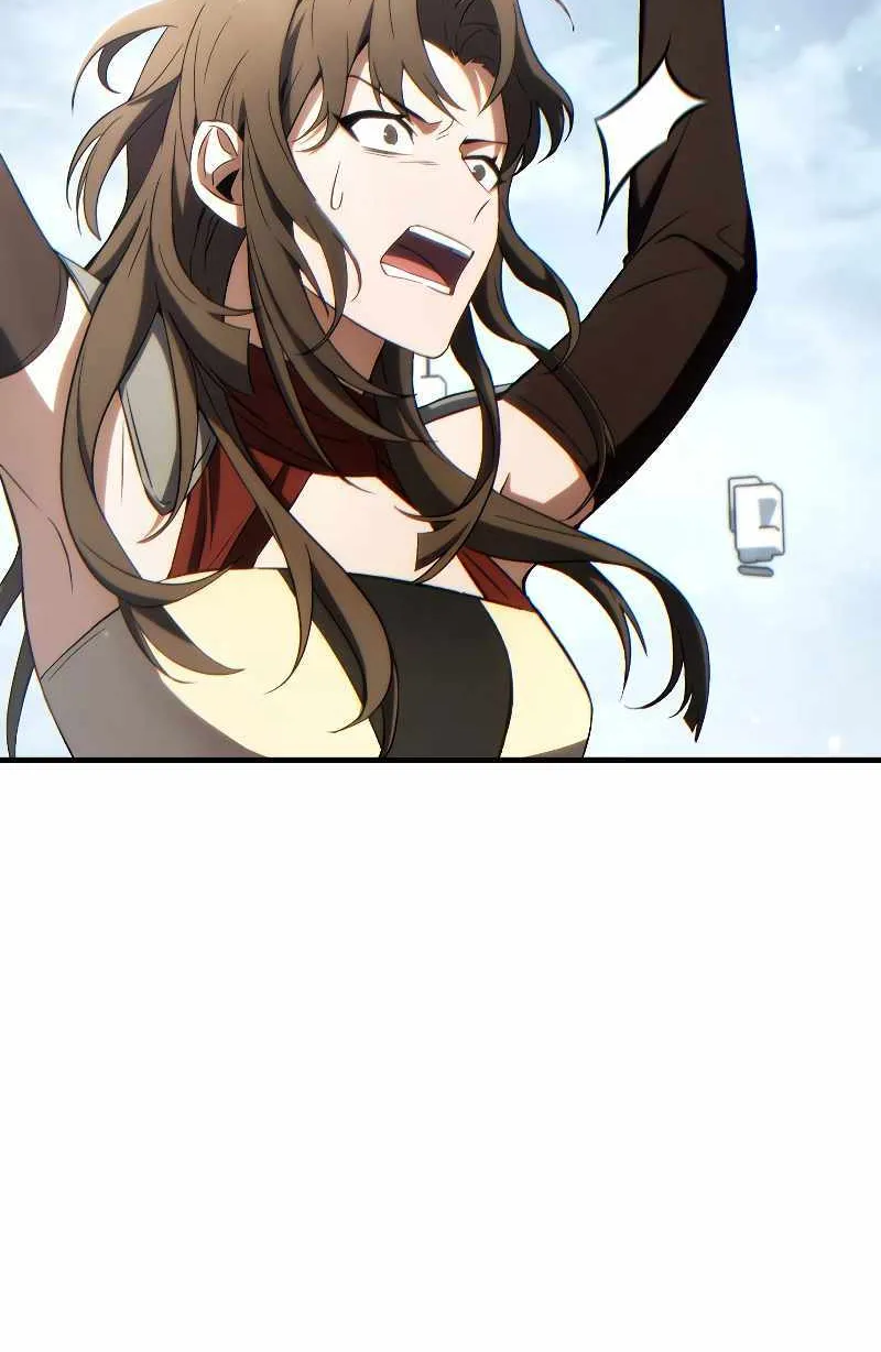 Read The Max-Level Player’s 100th Regression chapter 36 image 19 on Lezhin