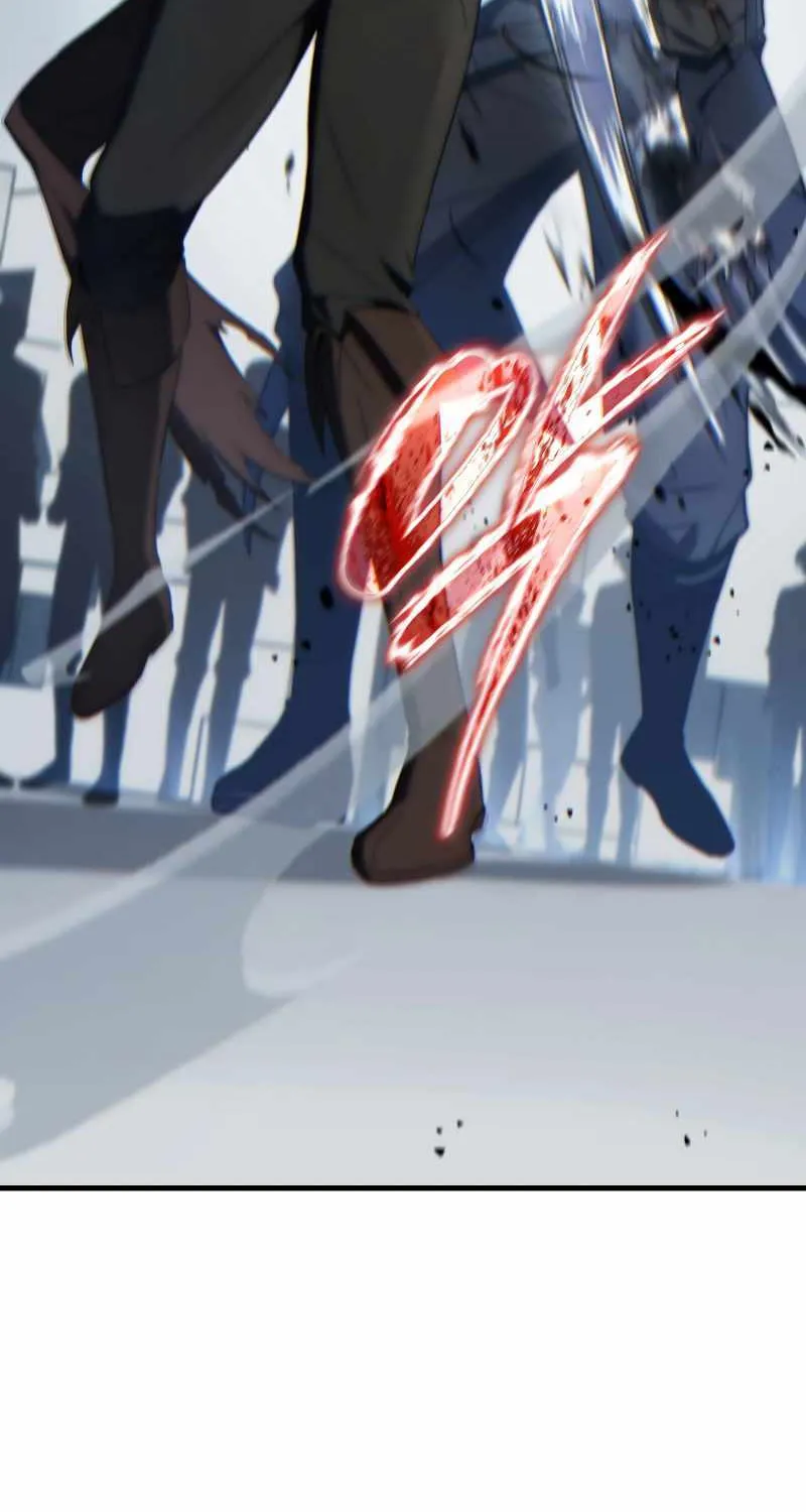 Read The Max-Level Player’s 100th Regression chapter 36 image 2 on Lezhin