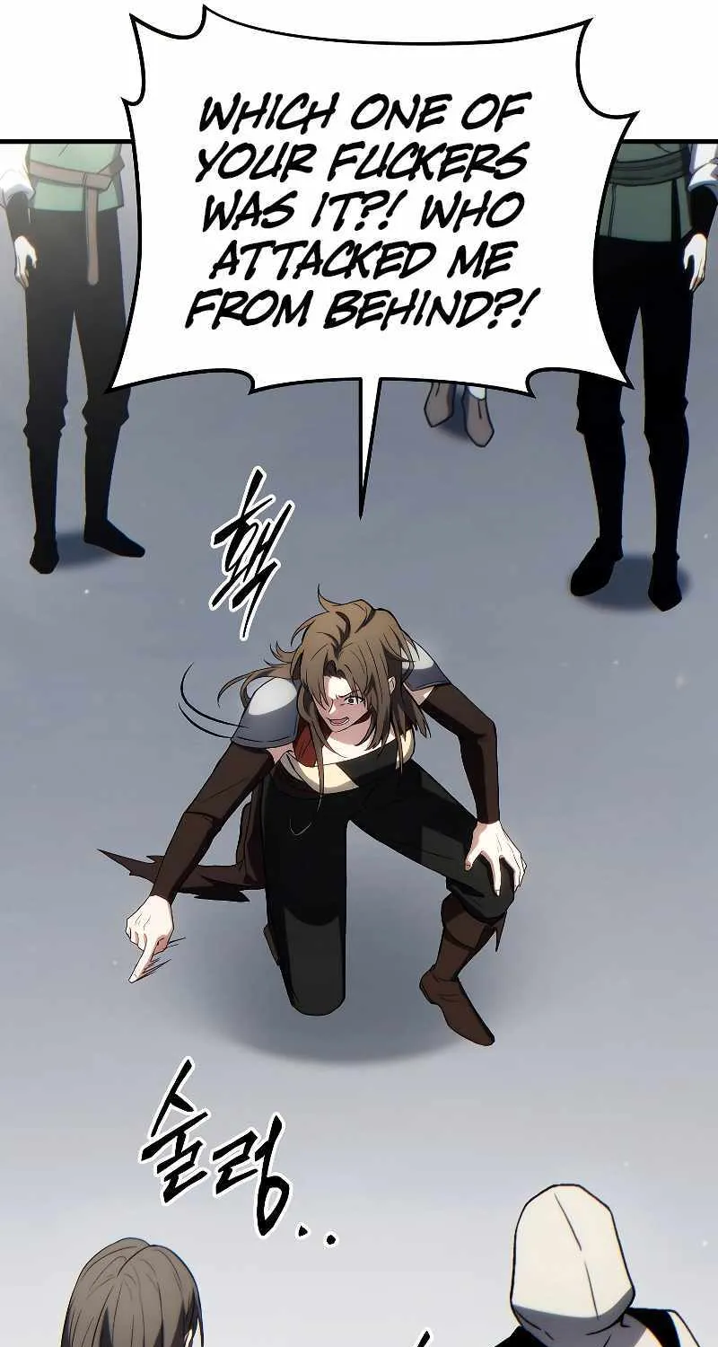 Read The Max-Level Player’s 100th Regression chapter 36 image 20 on Lezhin