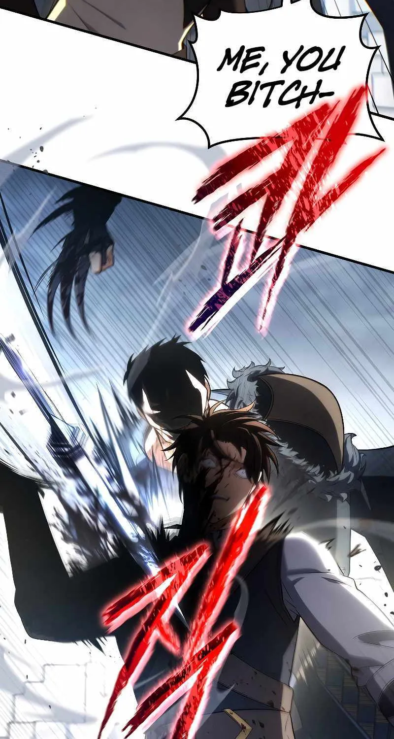 Read The Max-Level Player’s 100th Regression chapter 36 image 23 on Lezhin