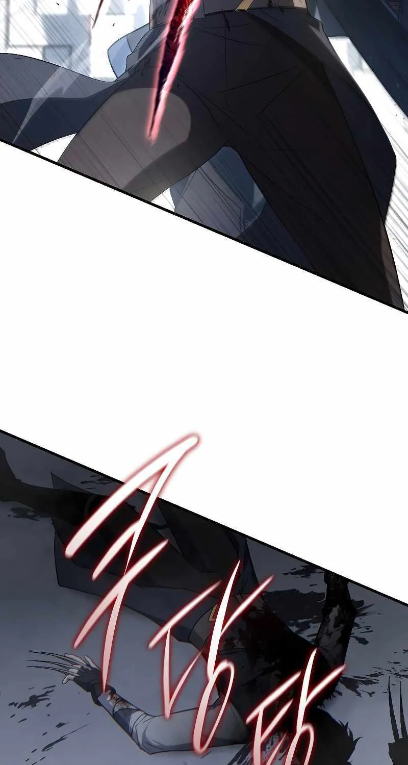 Read The Max-Level Player’s 100th Regression chapter 36 image 24 on Lezhin