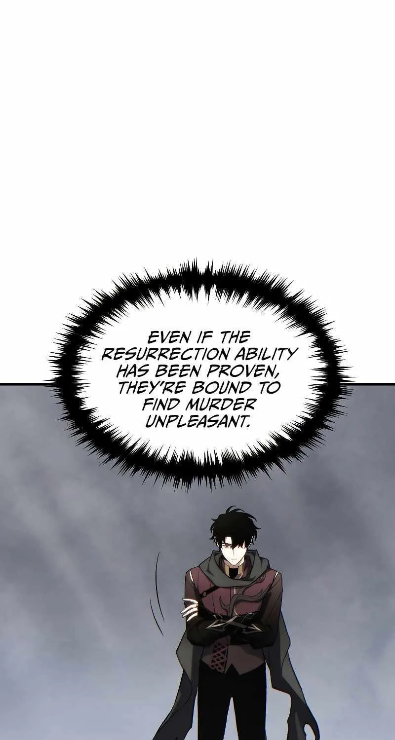 Read The Max-Level Player’s 100th Regression chapter 36 image 28 on Lezhin