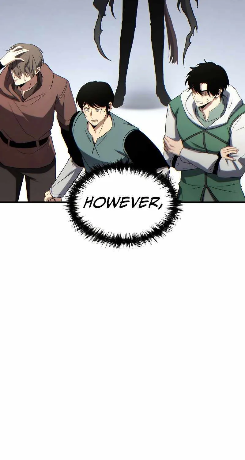 Read The Max-Level Player’s 100th Regression chapter 36 image 29 on Lezhin