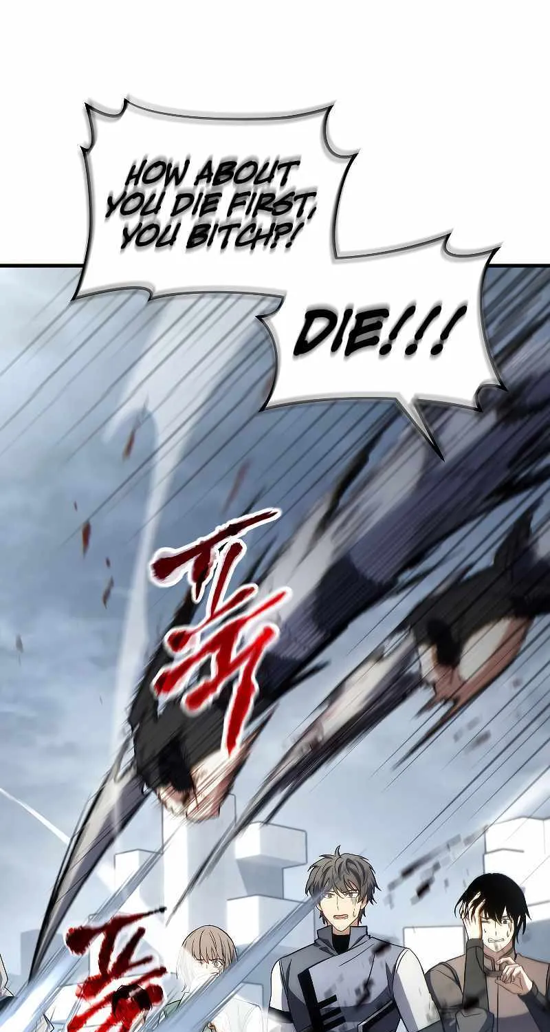 Read The Max-Level Player’s 100th Regression chapter 36 image 3 on Lezhin
