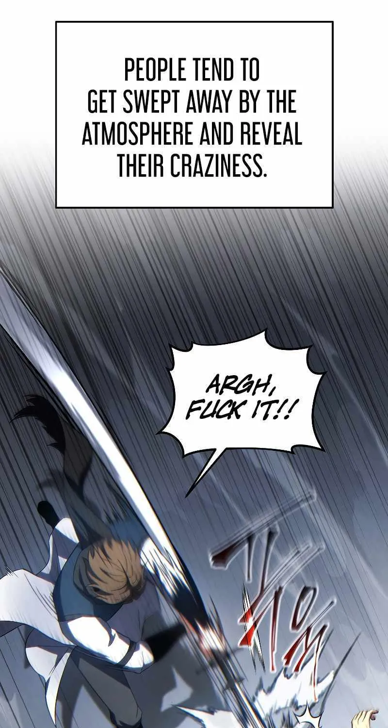 Read The Max-Level Player’s 100th Regression chapter 36 image 30 on Lezhin