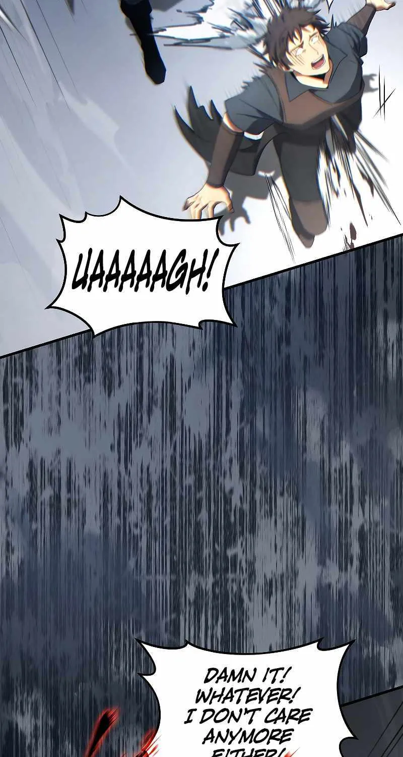Read The Max-Level Player’s 100th Regression chapter 36 image 31 on Lezhin