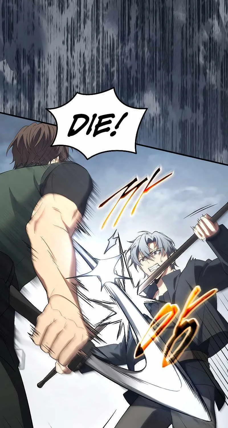 Read The Max-Level Player’s 100th Regression chapter 36 image 33 on Lezhin