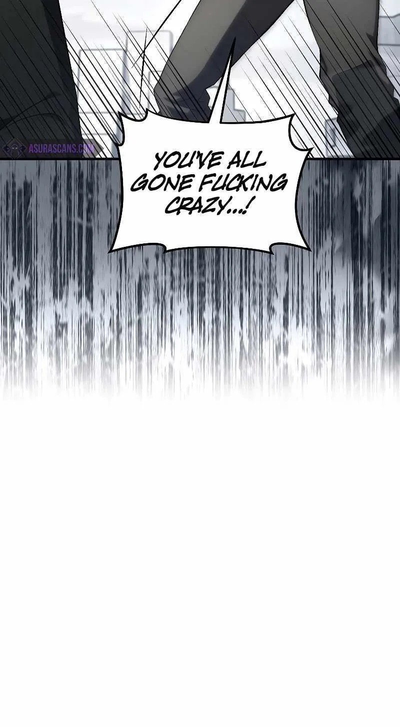 Read The Max-Level Player’s 100th Regression chapter 36 image 34 on Lezhin