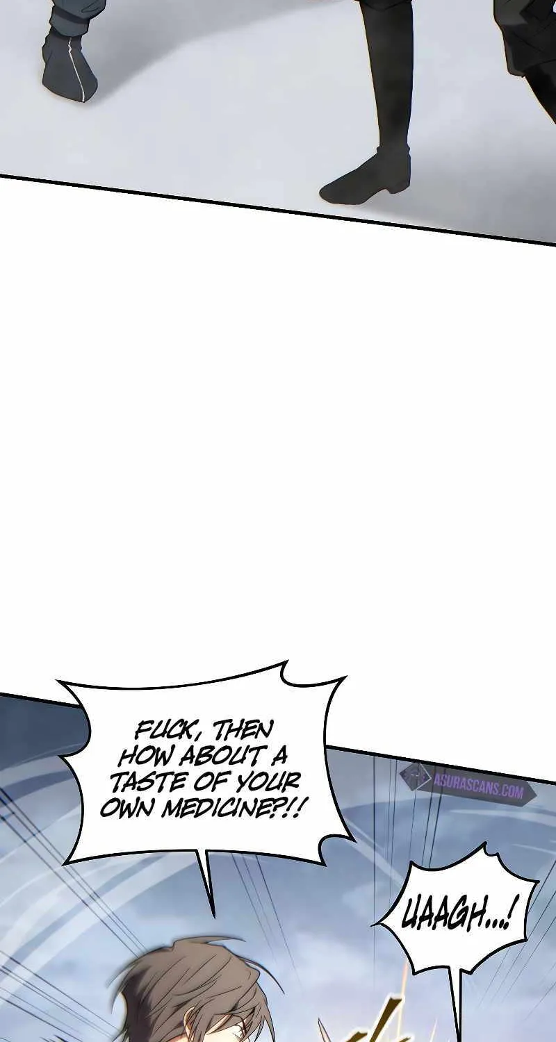 Read The Max-Level Player’s 100th Regression chapter 36 image 36 on Lezhin