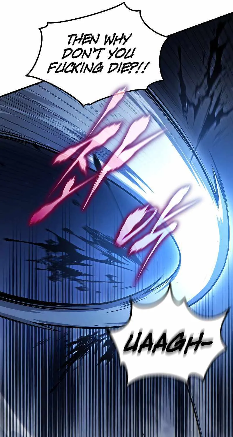 Read The Max-Level Player’s 100th Regression chapter 36 image 38 on Lezhin