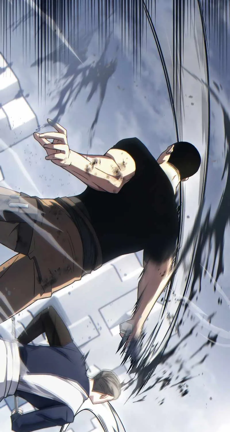 Read The Max-Level Player’s 100th Regression chapter 36 image 39 on Lezhin