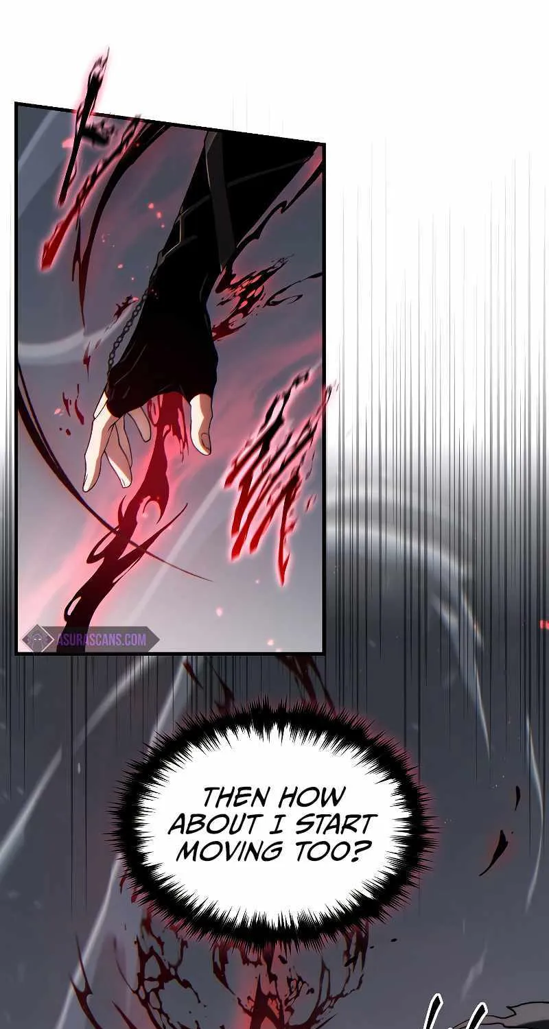 Read The Max-Level Player’s 100th Regression chapter 36 image 44 on Lezhin
