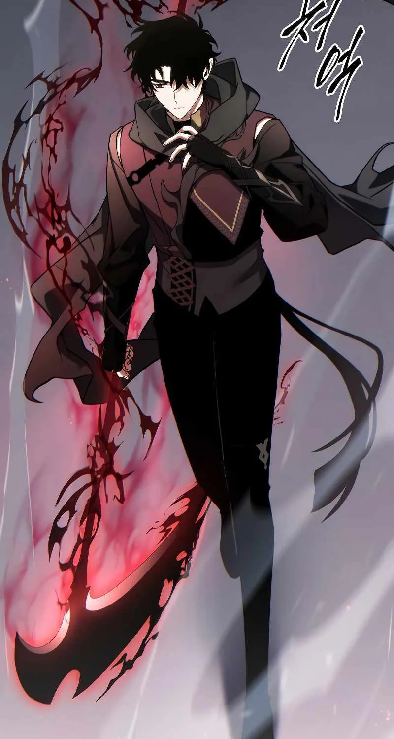 Read The Max-Level Player’s 100th Regression chapter 36 image 45 on Lezhin